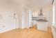 51 Station Road, Sidcup photo 4