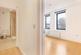 51 Station Road, Sidcup photo 5