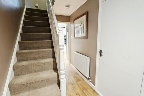 undefined, St Clares Court, Hereford HR2
