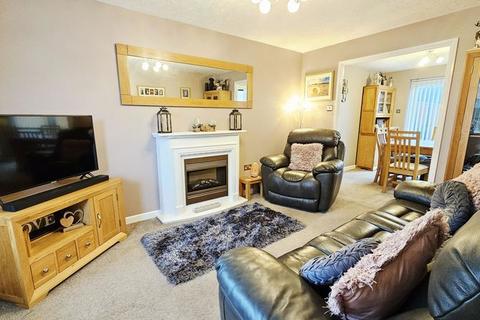 undefined, St Clares Court, Hereford HR2