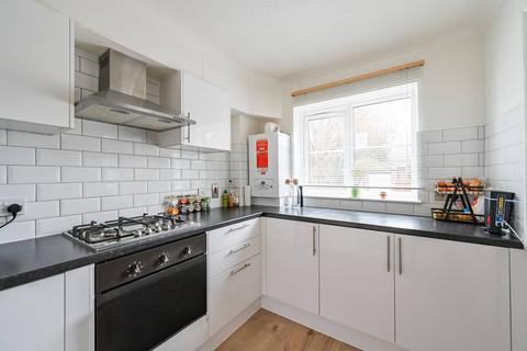 undefined, Oliver Gardens, Beckton, London, E6