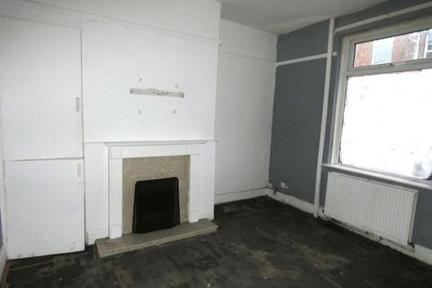 undefined, Cedar Road, Bishop Auckland DL14