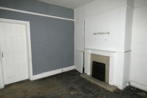 undefined, Cedar Road, Bishop Auckland DL14