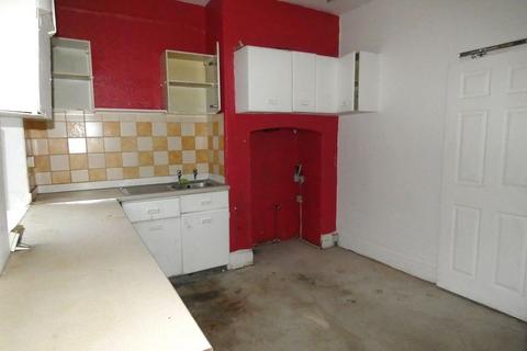 undefined, Cedar Road, Bishop Auckland DL14