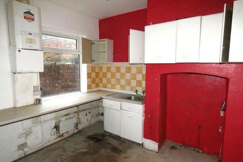 undefined, Cedar Road, Bishop Auckland DL14