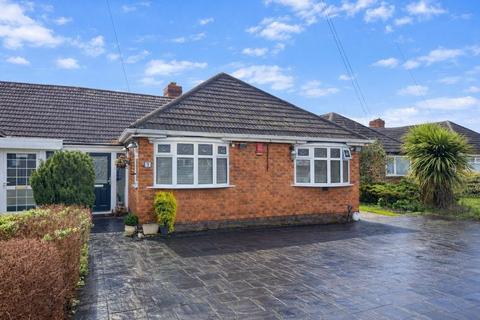 undefined, Maythorn Avenue, Sutton Coldfield
