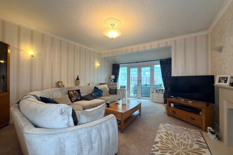 undefined, Maythorn Avenue, Sutton Coldfield