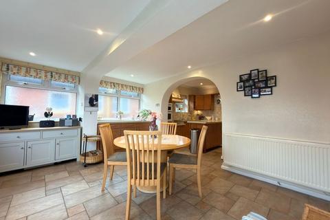 undefined, Maythorn Avenue, Sutton Coldfield