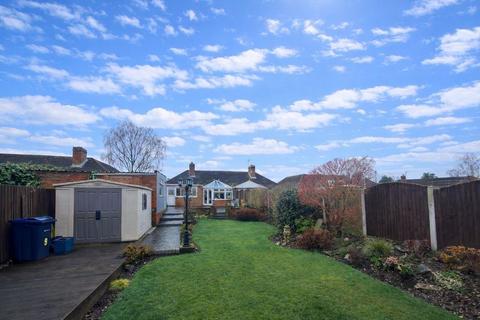 undefined, Maythorn Avenue, Sutton Coldfield