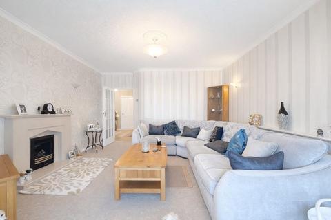 undefined, Maythorn Avenue, Sutton Coldfield