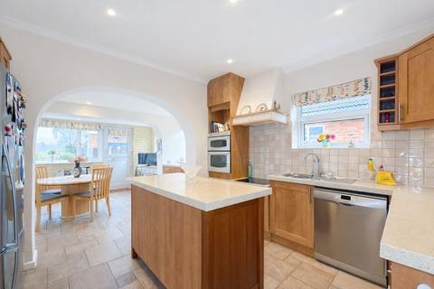 undefined, Maythorn Avenue, Sutton Coldfield