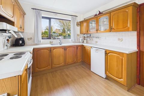 undefined, 4 Torrington Lane, Market Rasen