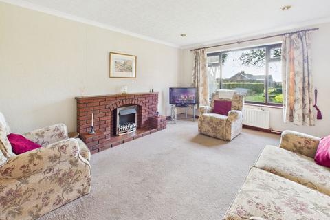 undefined, 4 Torrington Lane, Market Rasen