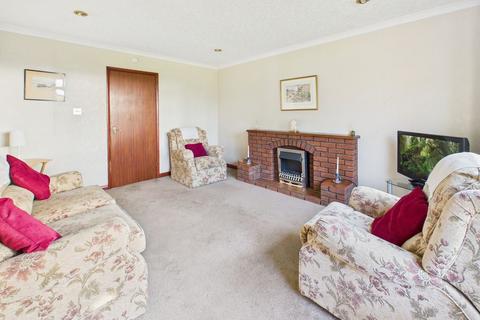 undefined, 4 Torrington Lane, Market Rasen