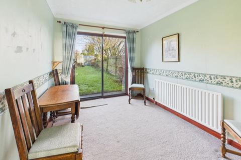 undefined, 4 Torrington Lane, Market Rasen
