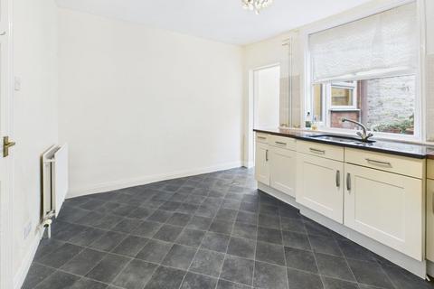 undefined, 10 Banks Street, Horncastle