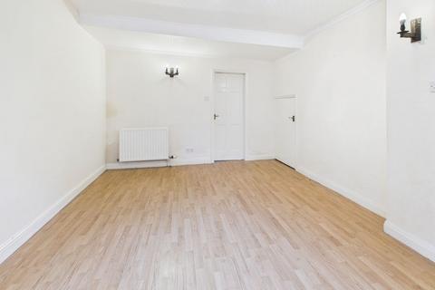 undefined, 10 Banks Street, Horncastle