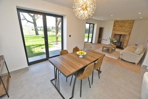4 bedroom detached house for sale, Firs Lane, Maidstone