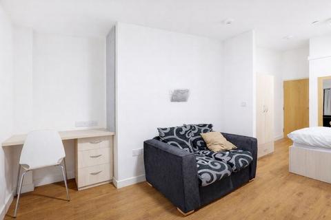 undefined, 271 Sturry Road, Canterbury
