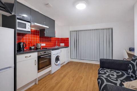1 bedroom apartment to rent, 271 Sturry Road, Canterbury