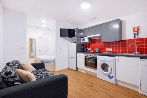 1 bedroom apartment to rent, 271 Sturry Road, Canterbury