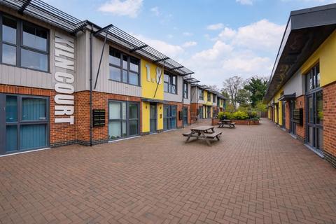 undefined, 271 Sturry Road, Canterbury