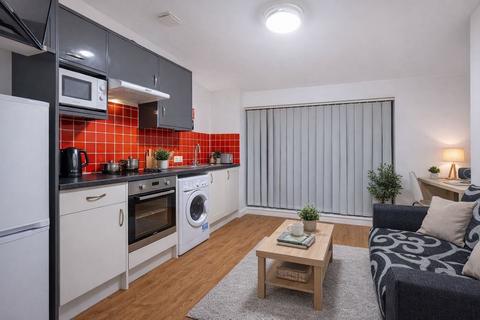 undefined, 271 Sturry Road, Canterbury