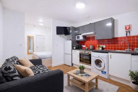 undefined, 271 Sturry Road, Canterbury
