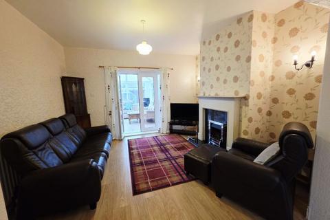 undefined, Whinneyfield Road, Newcastle Upon Tyne