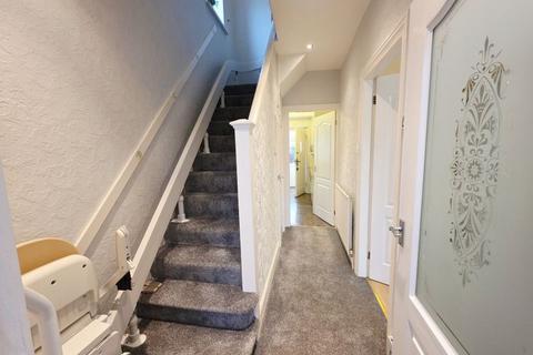 undefined, Whinneyfield Road, Newcastle Upon Tyne