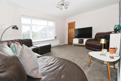 3 bedroom detached house for sale, Lancaster Avenue, Aldridge, WS9 8RE