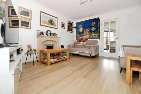 4 bedroom detached house for sale, Swan Pool Grove, Shelfield, WS4 1TD