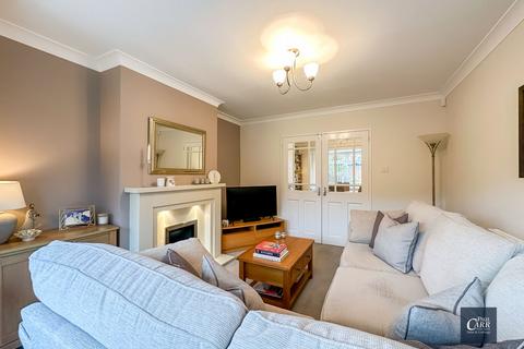 undefined, Yewtree Road, Streetly, Sutton Coldfield, B74 3SJ