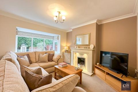 undefined, Yewtree Road, Streetly, Sutton Coldfield, B74 3SJ