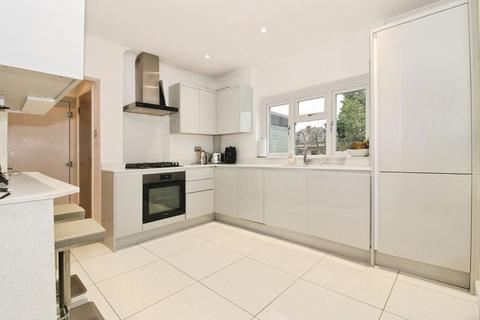 undefined, Seven Acres, Aldridge, WS9 0EX
