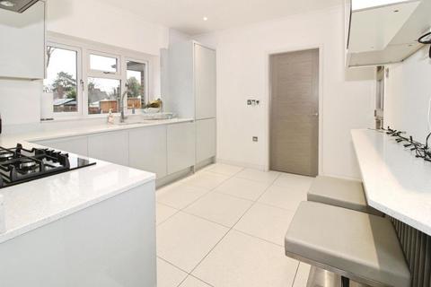 undefined, Seven Acres, Aldridge, WS9 0EX