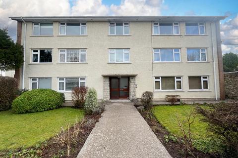 undefined, 2 Limes Court, Cowbridge