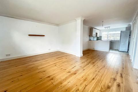 undefined, 2 Limes Court, Cowbridge