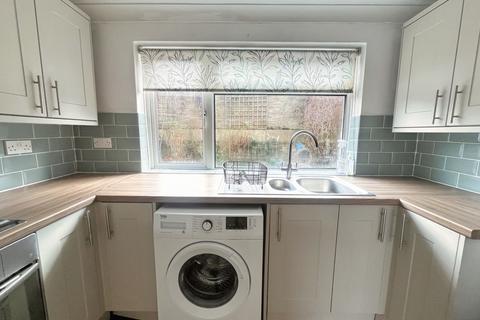 undefined, 2 Limes Court, Cowbridge