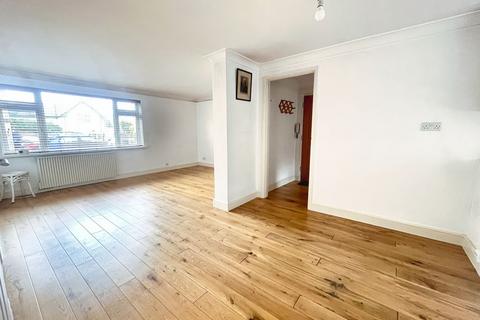 undefined, 2 Limes Court, Cowbridge