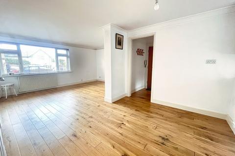 undefined, 2 Limes Court, Cowbridge, The Vale of Glamorgan CF71 7BL