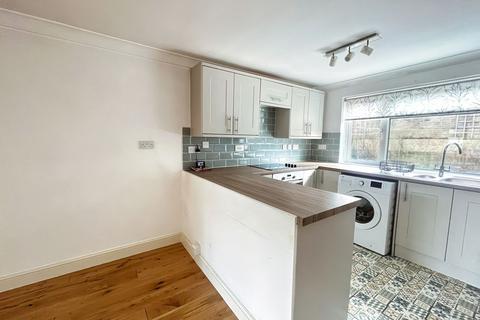 undefined, 2 Limes Court, Cowbridge, The Vale of Glamorgan CF71 7BL