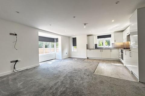 undefined, Knowle Lane, Cranleigh