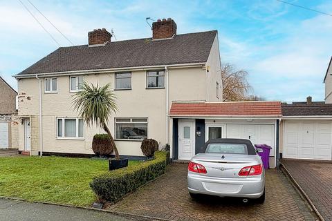 undefined, Wolseley Road, Bilston, WV14 6EL