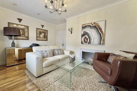 undefined, Wolseley Road, Bilston, WV14 6EL