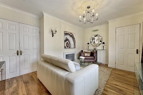 undefined, Wolseley Road, Bilston, WV14 6EL