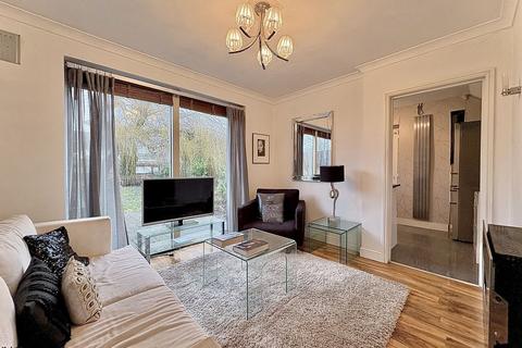 undefined, Wolseley Road, Bilston, WV14 6EL