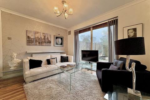 undefined, Wolseley Road, Bilston, WV14 6EL