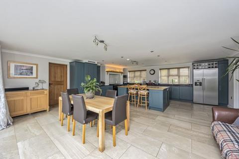 4 bedroom house for sale, Littleworth, Nr Partridge Green