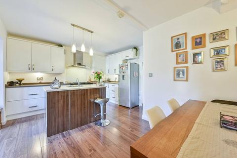undefined, Worton Road, Isleworth, TW7
